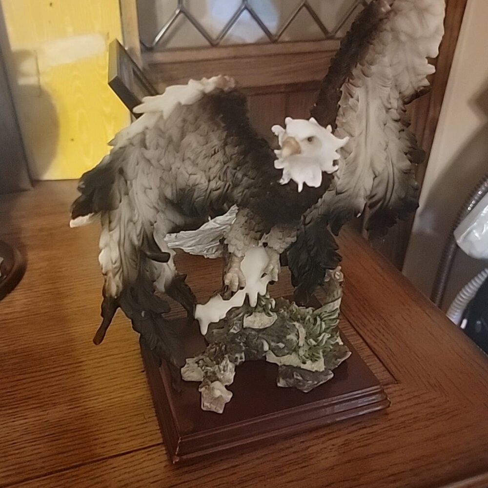 Eagles